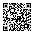C&oacute;digo QR con el enlace al titular El ministro admite 