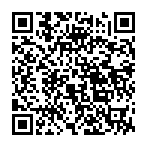 C&oacute;digo QR con el enlace al titular La Junta espera abrir en las 