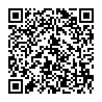 C&oacute;digo QR con el enlace al titular La Casa de LeÃ³n en Madrid pide la inclusiÃ³n de Torneros en el mecanismo Conectar Europa