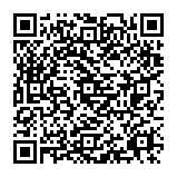 C&oacute;digo QR con el enlace al titular Los vinos del Bierzo aterrizan en Barcelona maridados con mÃºsica electrÃ³nica en 'Wine & Electronic Music Tasting'