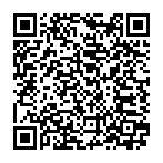 C&oacute;digo QR con el enlace al titular Centros escolares de LeÃ³n desarrollan talleres para fomentar el uso seguro de Internet