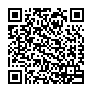 C&oacute;digo QR con el enlace al titular Â¿QuiÃ©n descongela el mazo de la HerrerÃ­a de Compludo?