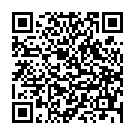 C&oacute;digo QR con el enlace al titular La provincia registrÃ³ tres casos de acoso escolar en el curso 2013/2014