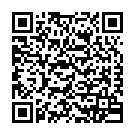 C&oacute;digo QR con el enlace al titular 'Los huertos de la Candamia' se hacen charlas hasta marzo