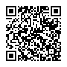 C&oacute;digo QR con el enlace al titular La Casa de LeÃ³n en Madrid reclama firmas para el futuro logÃ­stico de LeÃ³n