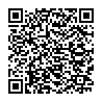 C&oacute;digo QR con el enlace al titular La FederaciÃ³n de Caza subraya la 