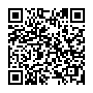 C&oacute;digo QR con el enlace al titular El 112 lanza una 'app' mÃ³vil como 'botÃ³n rojo' ante emergencias