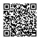 C&oacute;digo QR con el enlace al titular La Junta no se plantea actuar contra las estaciones de servicio 'desatendidas'