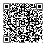 C&oacute;digo QR con el enlace al titular El Gobierno autonÃ³mico resolverÃ¡ la solicitud de crÃ©dito de Everest pero pide un esfuerzo de â€œviabilidad y garantÃ­aâ€