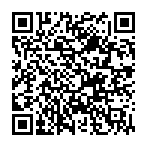 C&oacute;digo QR con el enlace al titular Los cultivadores de lÃºpulo piden a la DiputaciÃ³n apoyo para convertirse en â€œmotor de desarrolloâ€