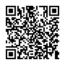 C&oacute;digo QR con el enlace al titular Villanueva ve â€œuna orientaciÃ³n de futuroâ€ en la minerÃ­a del carbÃ³n