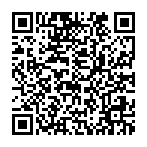 C&oacute;digo QR con el enlace al titular Industria convoca ayudas por las pÃ©rdidas del cierre de las unidades de producciÃ³n de carbÃ³n en 2015