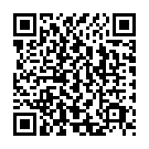 C&oacute;digo QR con el enlace al titular La Junta ve positiva la evoluciÃ³n de LM en un contexto de recuperaciÃ³n