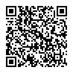 C&oacute;digo QR con el enlace al titular Villanueva elogia el comportamiento del sector quÃ­mico-farmacÃ©utico durante la crisis