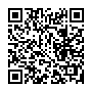 C&oacute;digo QR con el enlace al titular La Junta destina cinco millones a ayudas al comercio de la Comunidad