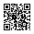 C&oacute;digo QR con el enlace al titular El resumen del 2014