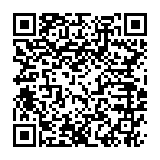 C&oacute;digo QR con el enlace al titular Desarticulado un grupo de grafiteros al que se atribuyen daÃ±os que superan los 250.000 euros
