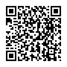 C&oacute;digo QR con el enlace al titular Astorga como enclave periodÃ­stico y jacobeo