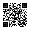 C&oacute;digo QR con el enlace al titular Los perros se apuntan al carnaval