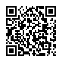 C&oacute;digo QR con el enlace al titular El Antruido de la comarca de RiaÃ±o