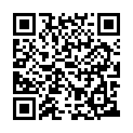 C&oacute;digo QR con el enlace al titular Carrizo recupera el Antruejo
