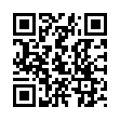 C&oacute;digo QR con el enlace al titular AdiÃ³s Morla