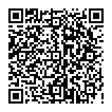C&oacute;digo QR con el enlace al titular Detenido un varÃ³n de 35 aÃ±os incapacitado judicialmente tras agredir con un cuchillo a su padre en Palencia