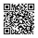 C&oacute;digo QR con el enlace al titular 'Humanitas', el proyecto avanza