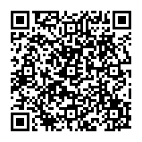 C&oacute;digo QR con el enlace al titular El Senado insta al Gobierno a adoptar 