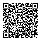 C&oacute;digo QR con el enlace al titular Las razones de Ferraz para 'cargarse' a TomÃ¡s GÃ³mez: 
