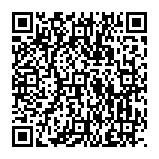 C&oacute;digo QR con el enlace al titular Rajoy, dispuesto a liquidar la 'herencia' de GallardÃ³n, revisarÃ¡ el sistema de tasas judiciales