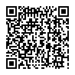C&oacute;digo QR con el enlace al titular MÃ¡s de 10 universidades y centros acudirÃ¡n a UNITOUR Salamanca