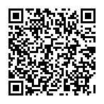 C&oacute;digo QR con el enlace al titular Â¿A quiÃ©n han denegado un 'vis a vis' con Isabel Pantoja? Vas a alucinar