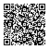 C&oacute;digo QR con el enlace al titular PeticiÃ³n a Everest de 