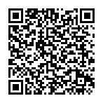C&oacute;digo QR con el enlace al titular La advertencia de TomÃ¡s GÃ³mez a Pedro SÃ¡nchez: 