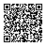 C&oacute;digo QR con el enlace al titular El TSJM sustenta la anulaciÃ³n de la reforma del BernabÃ©u en que vulnera la Ley del Suelo