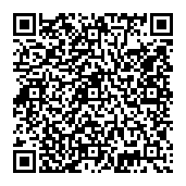 C&oacute;digo QR con el enlace al titular El 112 atendiÃ³ durante 2014 un 2 por ciento menos de llamadas que en 2013 pero gestionÃ³ mÃ¡s incidentes