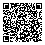 C&oacute;digo QR con el enlace al titular El 112 de Castilla y LeÃ³n incorpora la aplicaciÃ³n 'My112' que facilita el posicionamiento por GPS