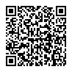 C&oacute;digo QR con el enlace al titular Una costumbre que deberÃ­a estandarizarse: La siesta repara los efectos de dormir poco