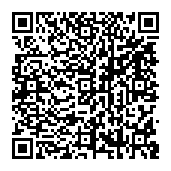 C&oacute;digo QR con el enlace al titular SilvÃ¡n destaca el trabajo de 2.500 tÃ©cnicos de vialidad y voluntarios de ProtecciÃ³n durante 