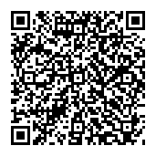 C&oacute;digo QR con el enlace al titular Jorge Lozano, de Tapas 2.0, participÃ³ en el I Campeonato Internacional Joselito a la mejor croqueta de jamÃ³n del mundo