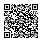C&oacute;digo QR con el enlace al titular George Clooney y Amal Alamuddin, suenan campanadas de Â¿divorcio?