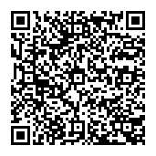 C&oacute;digo QR con el enlace al titular GÃ³mez era candidato a la Presidencia de la Comunidad de Madrid, desde octubre, con aval de la mitad de los militantes