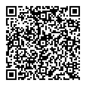 C&oacute;digo QR con el enlace al titular Creado el Premio Tauromaquia de Castilla y LeÃ³n para distinguir la trayectoria o iniciativas que promocionen los valores del toro