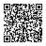 C&oacute;digo QR con el enlace al titular Pedro SÃ¡nchez destituye a TomÃ¡s GÃ³mez y crea una gestora para dirigir el PSM