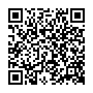 C&oacute;digo QR con el enlace al titular El V Centenario de Santa Teresa llega a SahagÃºn