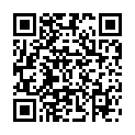 C&oacute;digo QR con el enlace al titular Longreads&rsquo; Best of WordPress, Vol. 10