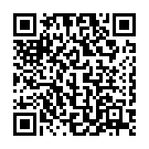 C&oacute;digo QR con el enlace al titular El PP autonÃ³mico se reÃºne este jueves para arrancar la precampaÃ±a