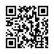 C&oacute;digo QR con el enlace al titular DÃ­a internacional de la llingua materna