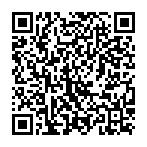 C&oacute;digo QR con el enlace al titular Mocedades actuarÃ¡ maÃ±ana viernes en el Auditorio de LeÃ³n junto a Francisco